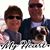 Roxanne Walls's profile image