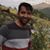 Tushar Jain's profile image