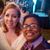 Valancy Rasmussen Gaddy's profile image