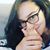 Yasmine Chaïtou's profile image
