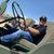 Ezequiel Rivera's profile image