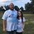 Breanna Stephens's profile image