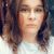 Jennifer A Davis's profile image