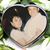 Betsy Kincaid's profile image