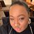 Kimberlyn Carter's profile image