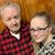 Audrey Fellenberg-Wolfe's profile image