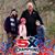 Theresa Dymond's profile image