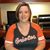 Tracey Zimmerman's profile image