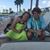 Donna Latino-Brunet's profile image