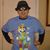 Izabella Mcrm Zanchez's profile image