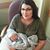 Sherri Lynn Jackson's profile image