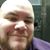 Jeremy Haler's profile image