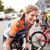 Annette Dusenbury's profile image