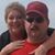 Don Hemminger's profile image