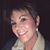 Tonya Jo Rhoades's profile image
