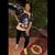 Nicole Lyons's profile image