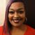Jacqueline Carter's profile image