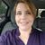 Ashley Langager Murray's profile image