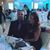 Mike Cordella's profile image