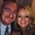 Carolyn Casey McNeirney's profile image