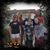 Jenny Cunefare's profile image