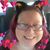 Lorna Richardson's profile image
