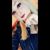 Hannah Elizabeth Bishop's profile image