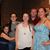 Mindy Ledbetter Weber's profile image
