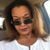 Wendy Townsend's profile image