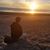 Peluche Cervera's profile image