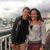 Miriam Blake's profile image