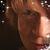 Cat Koshkin's profile image