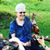 Faith Dominy's profile image