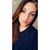 Tyler Lee-Ann Starke's profile image