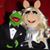 Thelittleone Prado's profile image