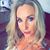 Crystal Triggs's profile image