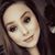 Andrea Carter's profile image