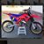 Branden Morris's profile image