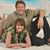 Linda McGee Nehrbas's profile image