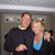 Corina Brown Bakke's profile image