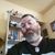 Josh Ahlert's profile image