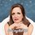 Sherry Rosen's profile image
