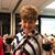 Gaylon Kastner's profile image