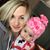 Carmen DeWandeler's profile image