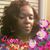 Chozen Cortner Tubner's profile image