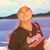 Patti Ward Neidlinger's profile image