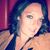 Laura M Bazemore's profile image