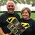 Jeff Householder's profile image