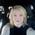 Ashley Clark's profile image