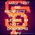 Robert Marich's profile image